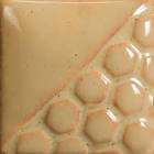 Galletitas Mayco X 205 Sand