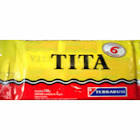 Titas Terrabusi X 6 Un.