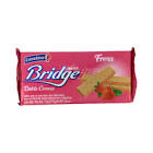 Galletitas Express X 180 Cerea