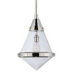 GALL.EXPRESS LIGHT 110 GRS.