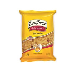 FID/DON FELIPE FETUCC/500 GR.