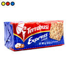 Galletitas Express X 130