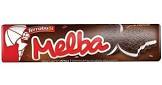 Melba 120g