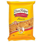 Fideos Don Felipe tagliatelle al huevo x 500 gr.