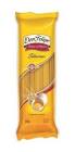 Fideos Don Felipe tallarines al huevo de semola x 500 gr.