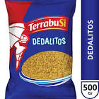 Fideos Terrabusi Dedalitos X500Gr