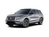Galle/ Lincoln X 175