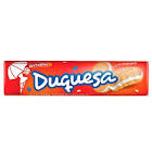 Galletitas Duquesa X145 Grs.