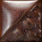 Galletitas Mayco X 250 Soja