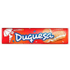 Duquesa 115g