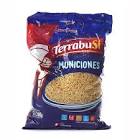 FID/TERRABUSI MUNICIONES 500 G