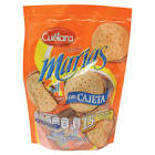 Galletita Maria X130