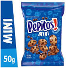 Galletitas Mini Pepitos X200