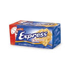 GALL.EXPRESS X 108 G