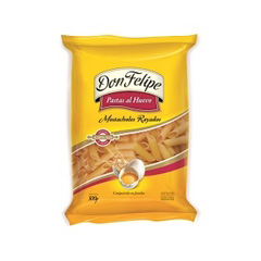 FID/DON FELIPE MOSTACH/500 GR.