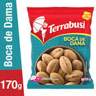 GALL/BOCA DE DAMA 200 GR.