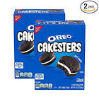Oreo 111g. galletitas