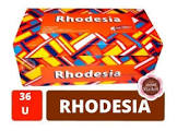 Rhodesia X20U