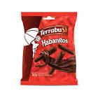 galletitas Habanitos Terrabusi x75Gr