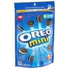 Mini/Oreo/Choco.65G