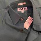 Express X 1 C Mante.