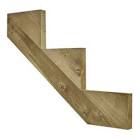 Terra/Limon/X3/Trexy