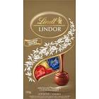 Ringo/Gall/114/Choco