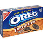 GALL/OREO DULCE DE LECHE 111 G