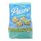 Galletas sin sal Express x120Gr