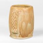 Galletitas Mayco sandwich x 172 gr.