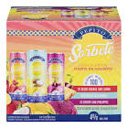 Pepitos/Gall/Vai/130