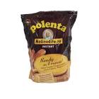 Polenta Molino J. Lopez X1K