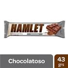 Chocolate Chocolatoso Hamlet 43 Gr