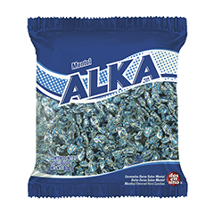Alka Menta 800 g