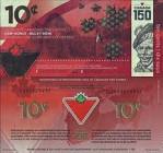 Bomky Tutti x 150 Para $0.10