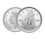 Bomky Menta x 150 Para $0.10