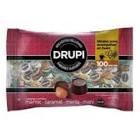 Bombon Drupi x 100 u