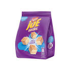 Alka Ice Menta Miel y Choco 800 g