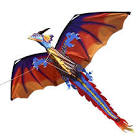 Bomky Dragon Tutti x 120