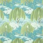 Chicle Gaturro Menta x 120