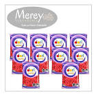 Alka Gomitas Cherry 500 g