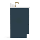 Hamlet Mega 140g **NUEVA