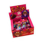 Sapito Pinta Lengua x 24