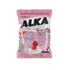 Carm. Alka Cremoso x 800gr 