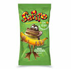 Sapito Bananita x 24 u