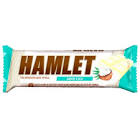 hamlet