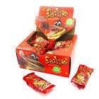 Sapito Chocolatoso x 24