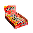 Chicle Alka x 20u  