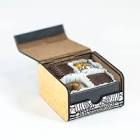 Bombones Complice caja 480Gr