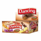 Dancing Bombon x 50u